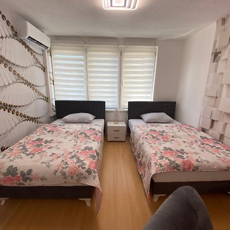 Apartman Citylux Bihac Exterior photo