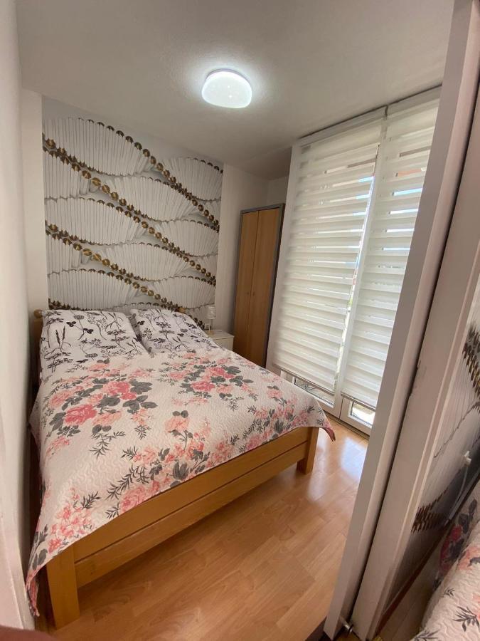 Apartman Citylux Bihac Exterior photo